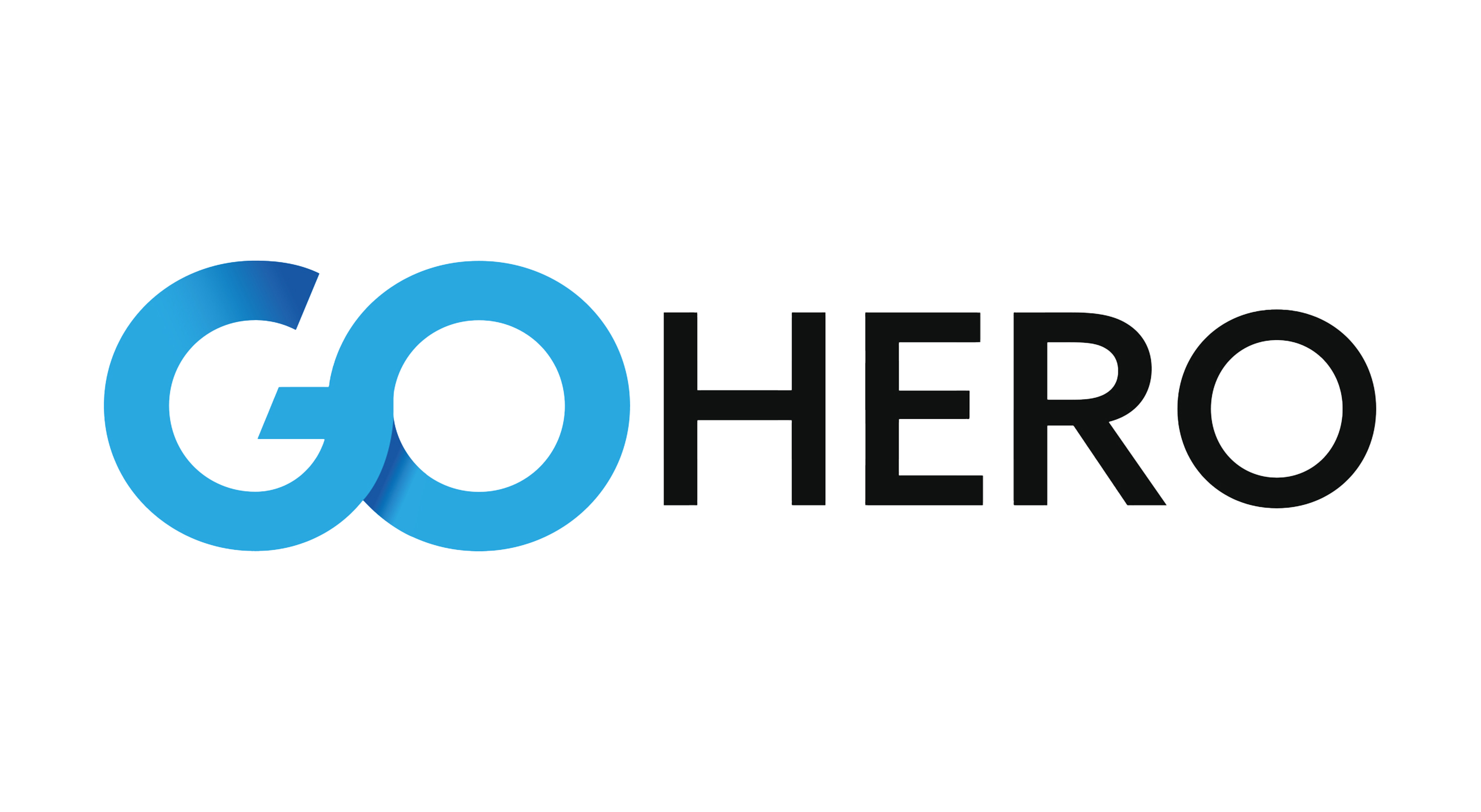 GoHero