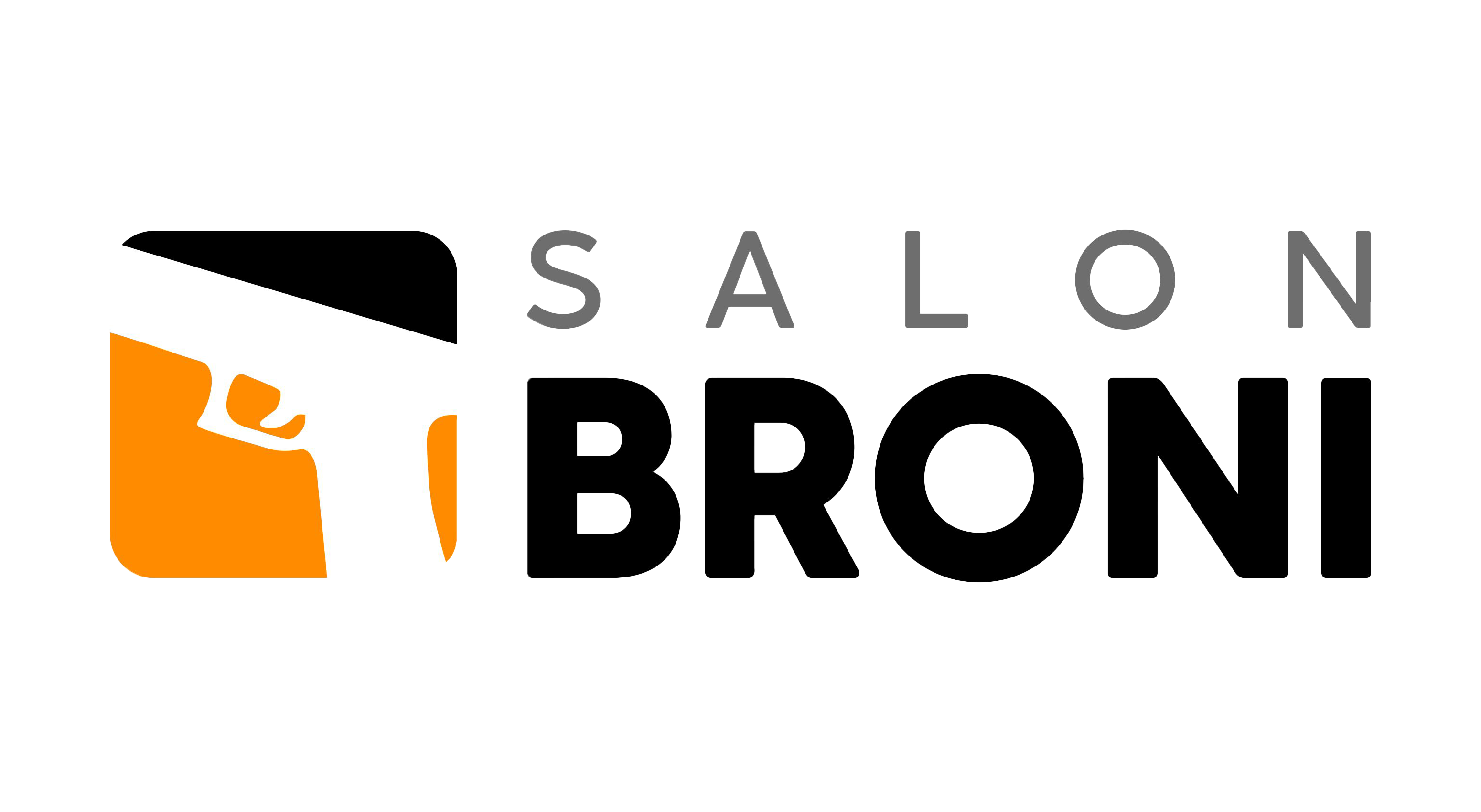 Salon Broni